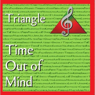 Triangle