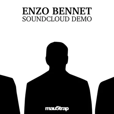 Soundcloud Demo