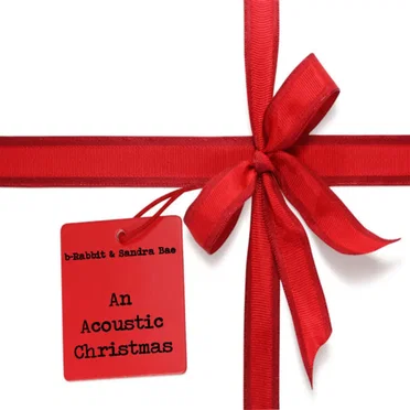 An Acoustic Christmas