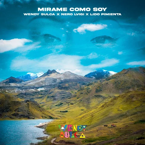 Lido Pimienta