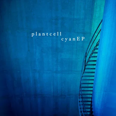 Cyan EP