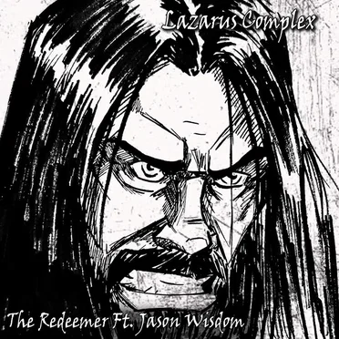 The Redeemer