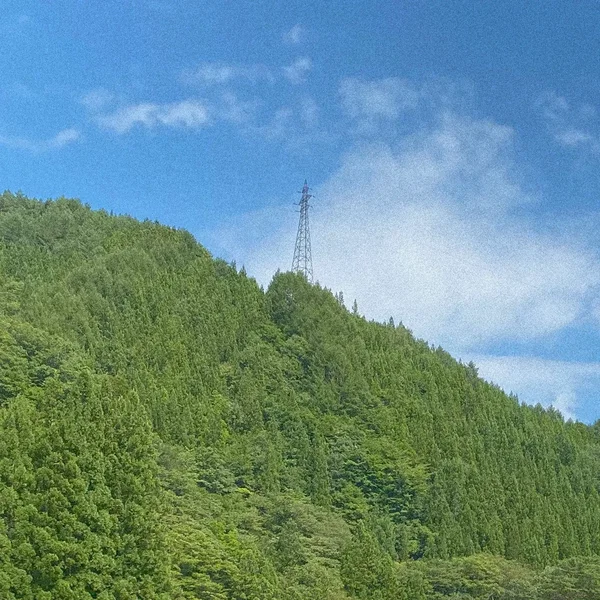 Hazuki