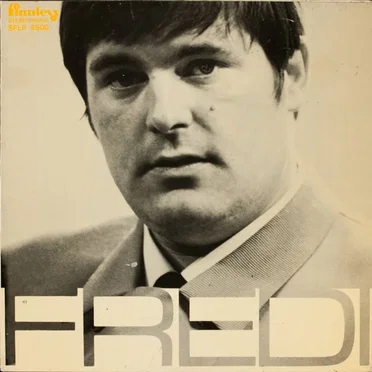 Fredi