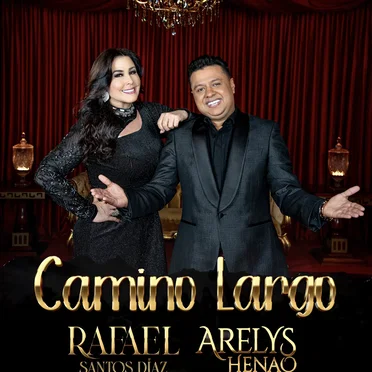Camino largo
