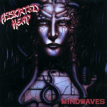 Mindwaves