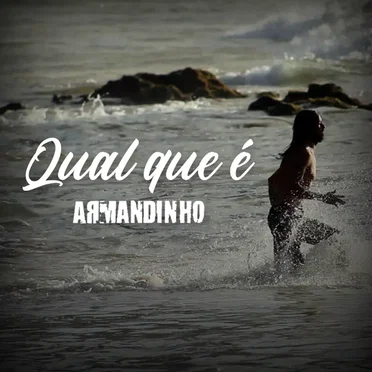 Qual Que É