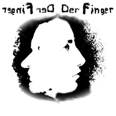 Der Finger EP Disk 2