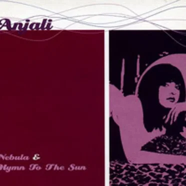Nebula & Hymn to the Sun