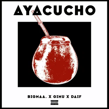 Ayacucho
