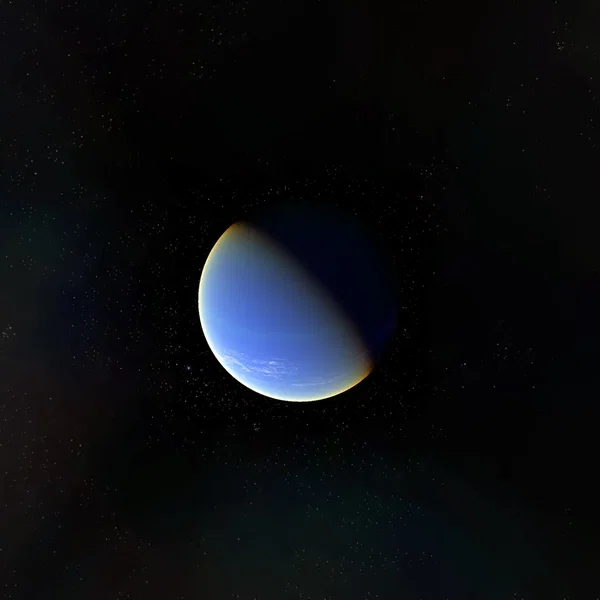 Terraforming HD 17156b