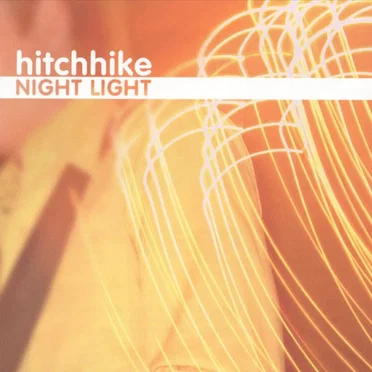 Hitchhike