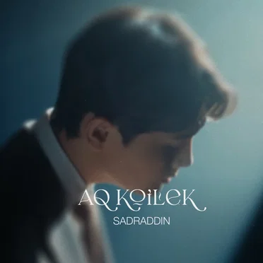 Aq köilek