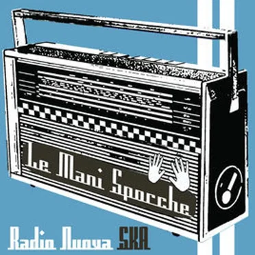 Radio nuova Ska