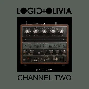 Channel Two, Part 1