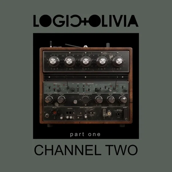 Channel Two, Part 1