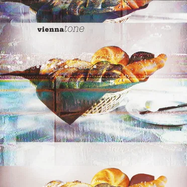 Viennatone by Various Artists - album cover
