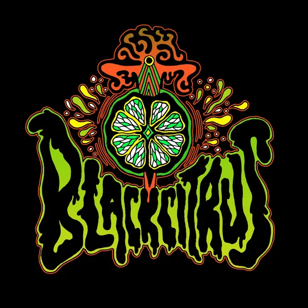 Black Citrus