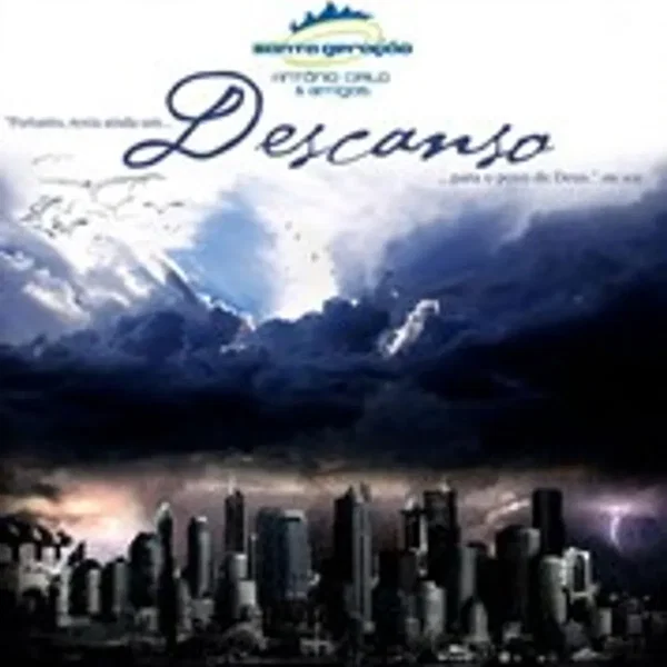 Descanso