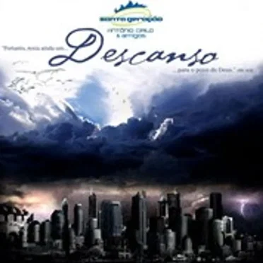 Descanso