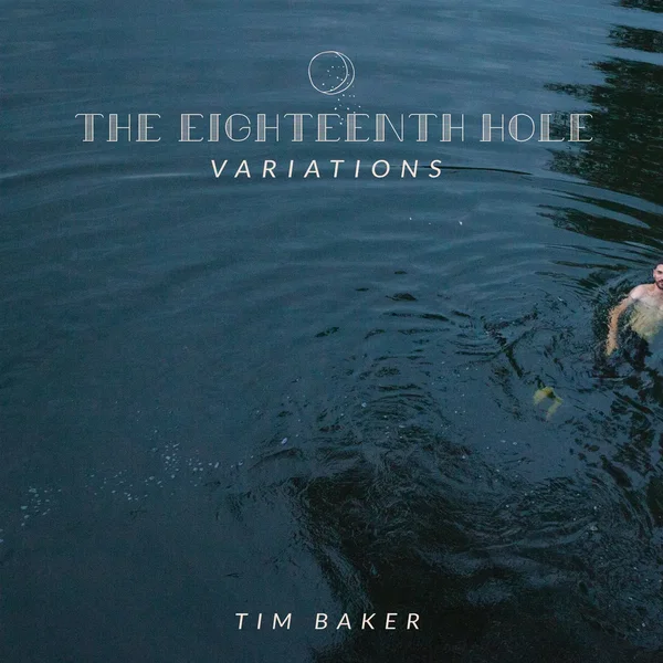 The Eighteenth Hole Variations
