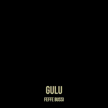Gulu