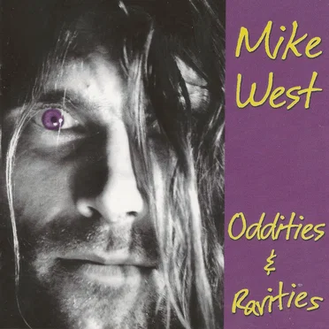Oddities and Rarities