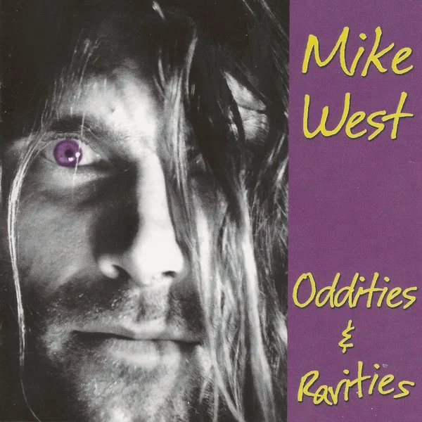 Oddities and Rarities