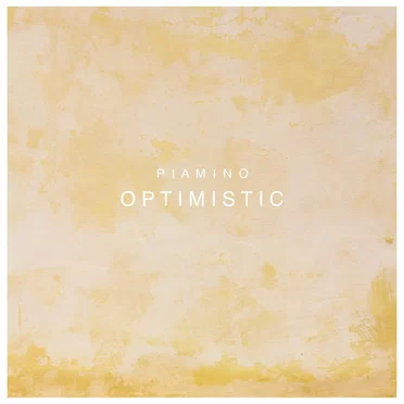 Optimistic