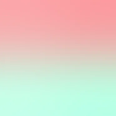 0132