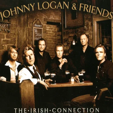 The Irish Connection