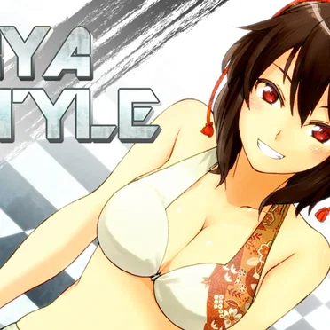 AYASTYLE