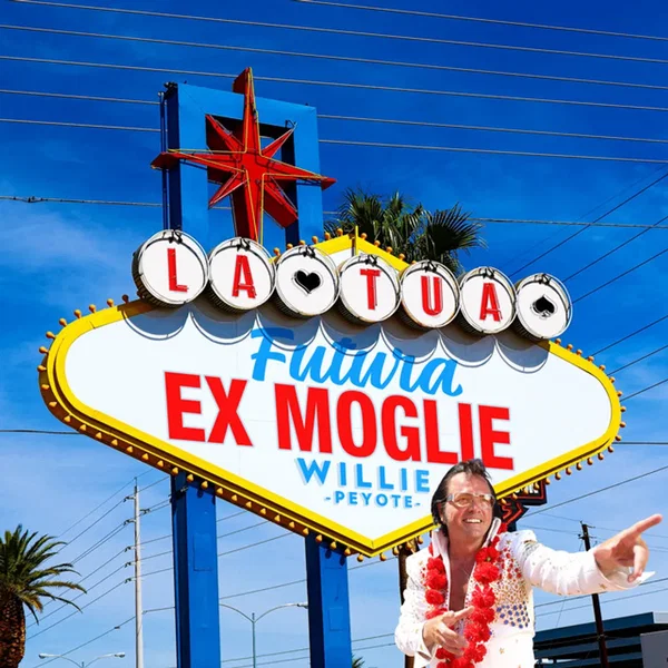 La tua futura ex moglie