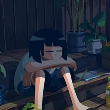 World End Event 2083