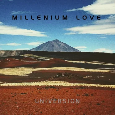 Millenium Love