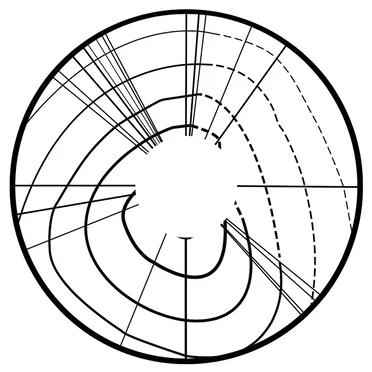 MMXX - 19: 1883 (Sound Model 1)
