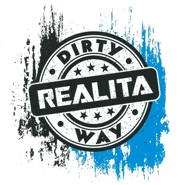 Realita