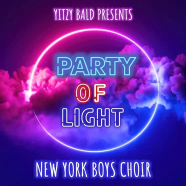 Party of Light