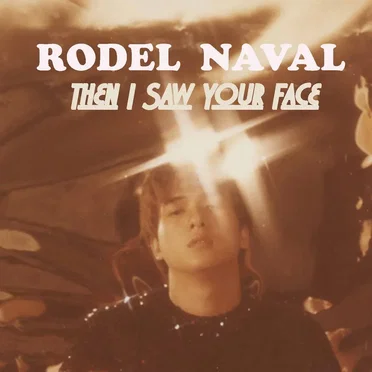 Then I Saw Your Face