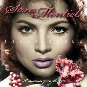 Inolvidable: 50 canciones para recordar