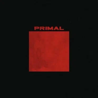 PRIMAL