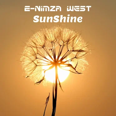 Sunshine