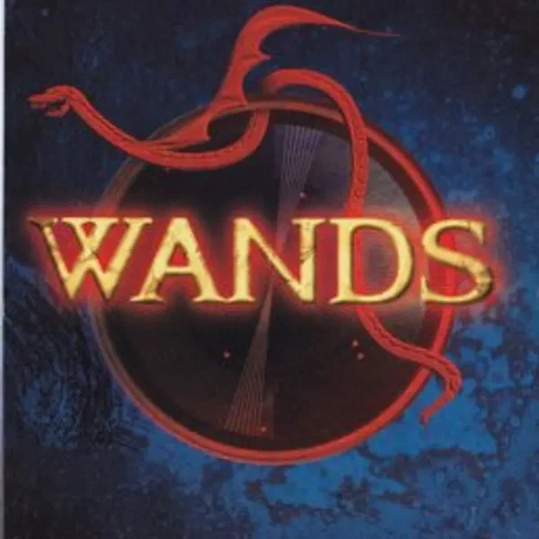 錆びついたマシンガンで今を撃ち抜こう