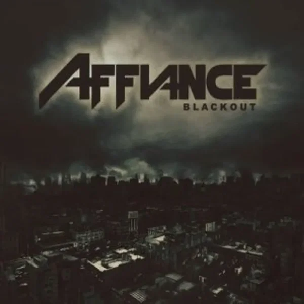 Blackout