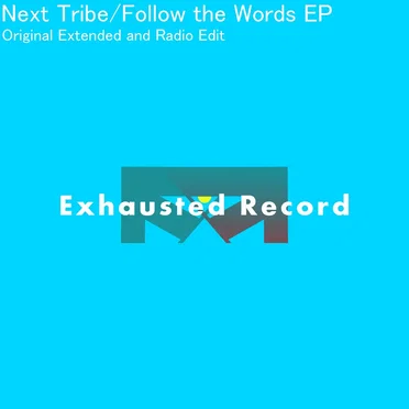 Follow the Words