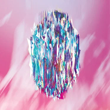 Brainwavve