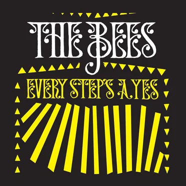 Every Step’s a Yes