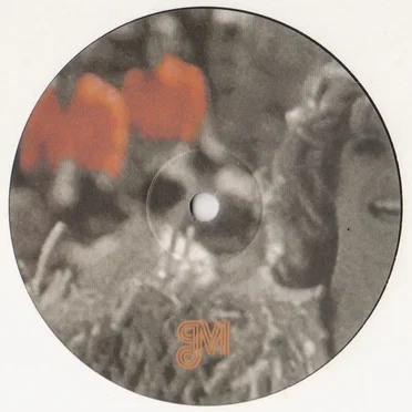 I Want to Eat You / Hummdrumm