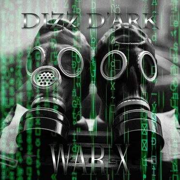 War X