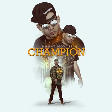 Champion